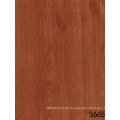 Vinyl Plank / Vpvc Plank / Plastic Plank